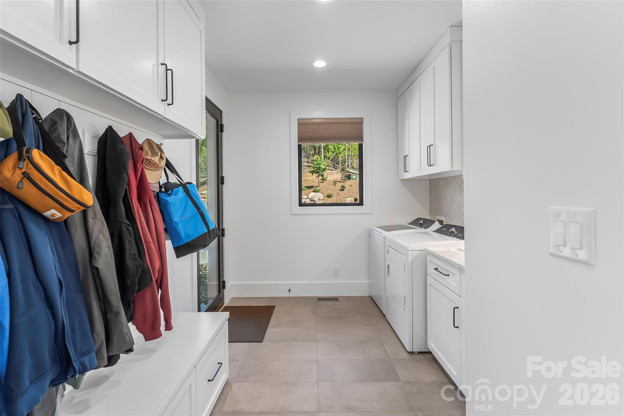 Black Forest - Residential