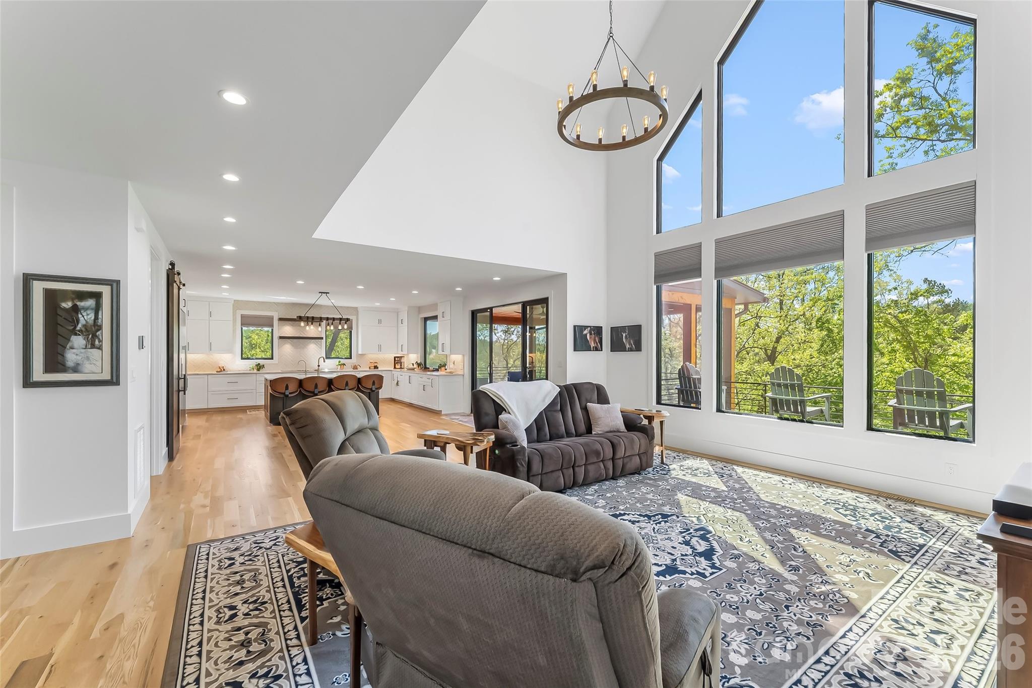 1503 Black Forest Drive