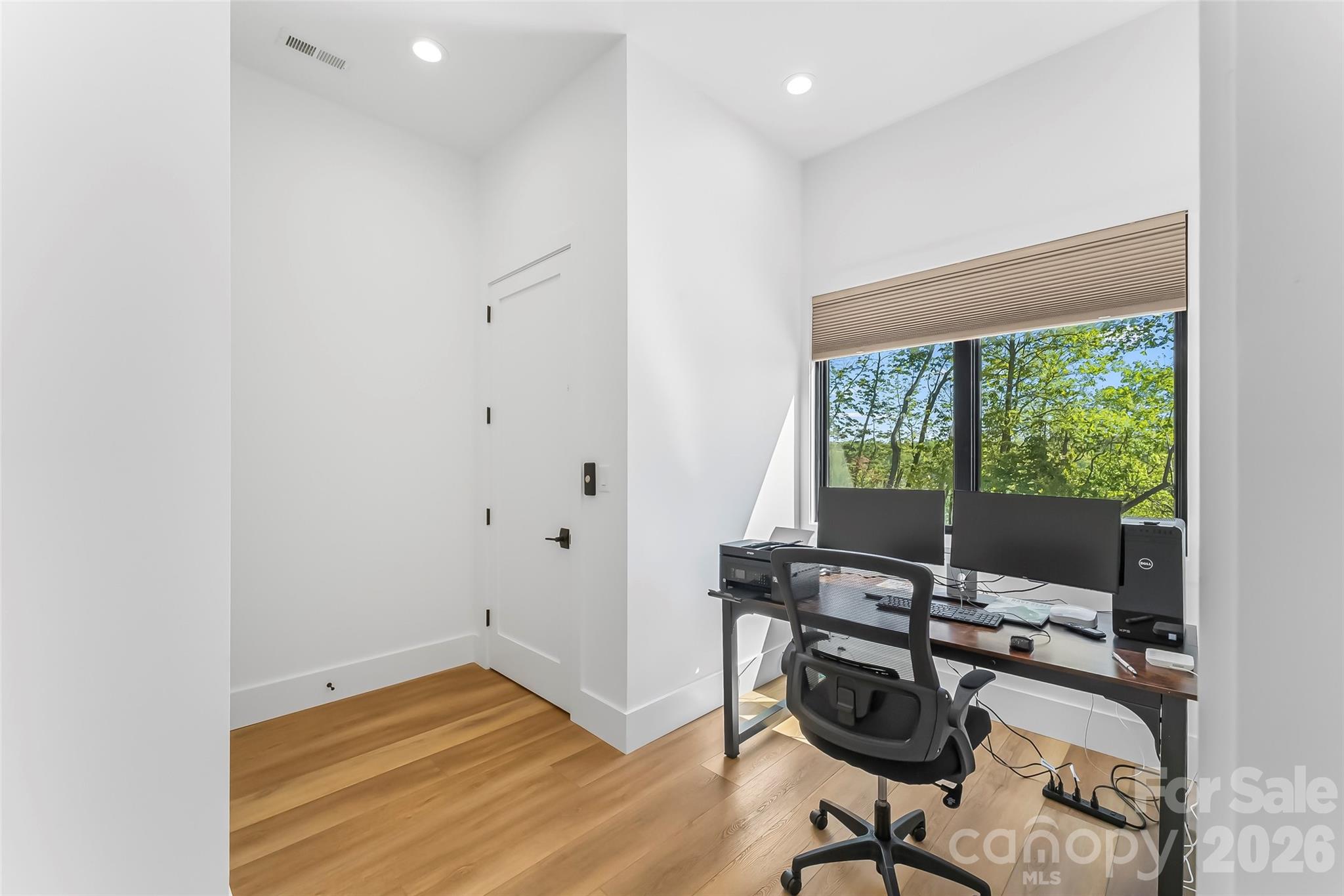 Black Forest - Residential