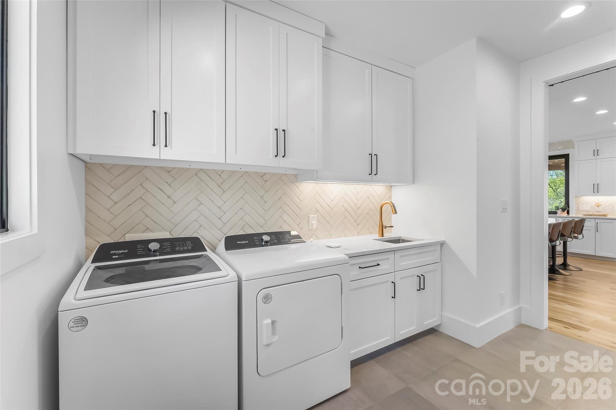 Black Forest - Residential