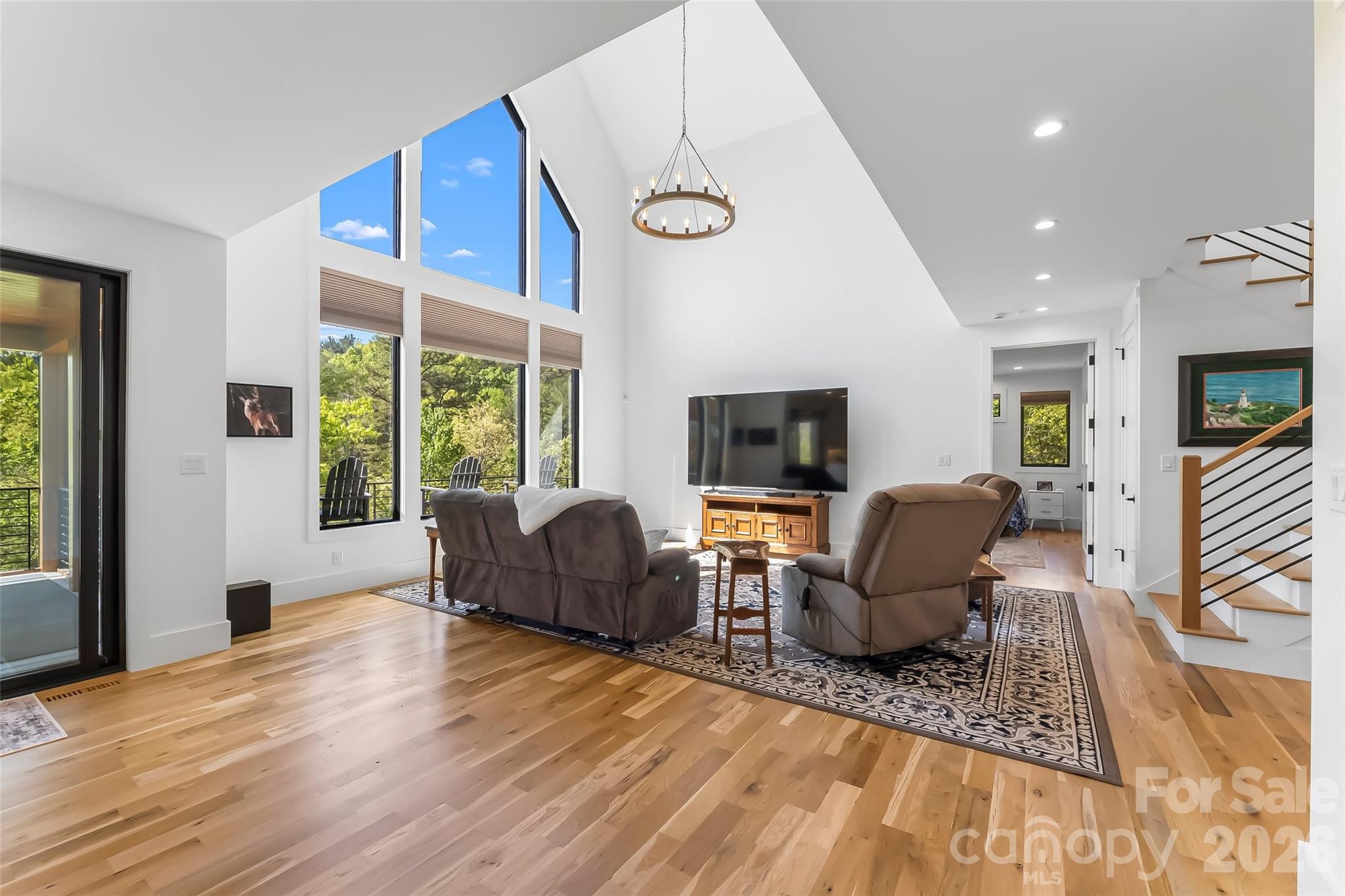 1503 Black Forest Drive