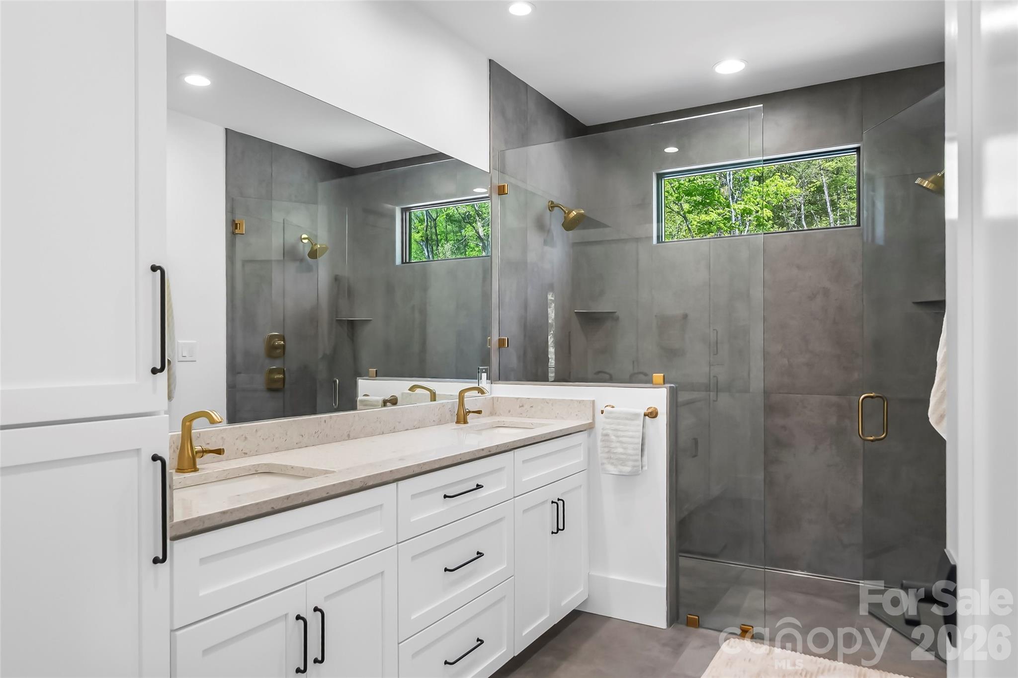 Black Forest - Residential