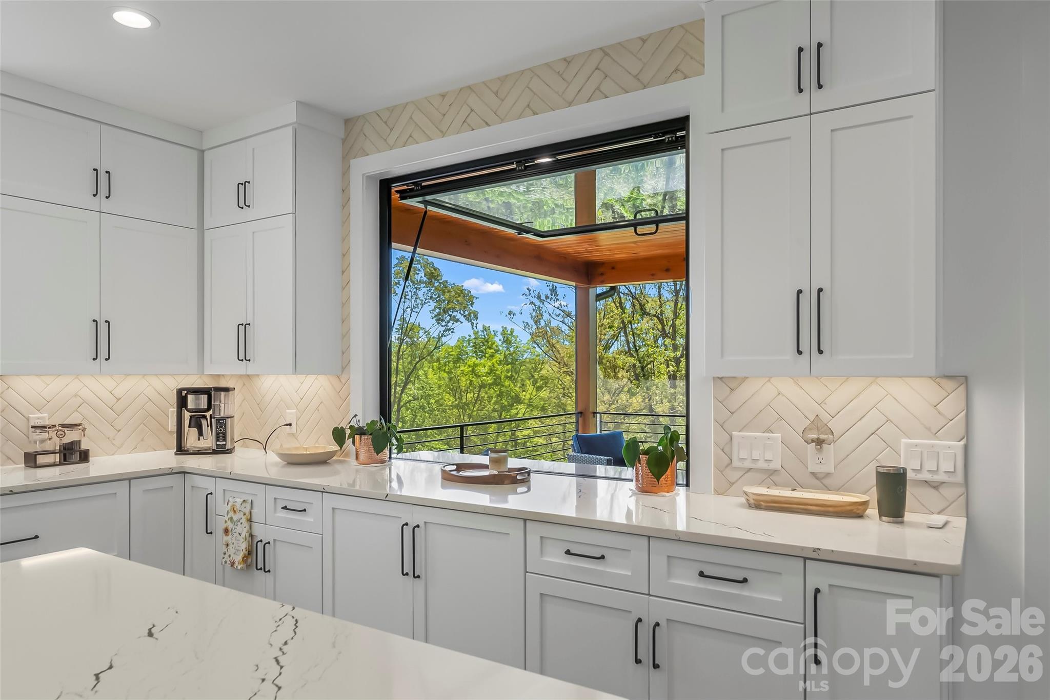 Black Forest - Residential