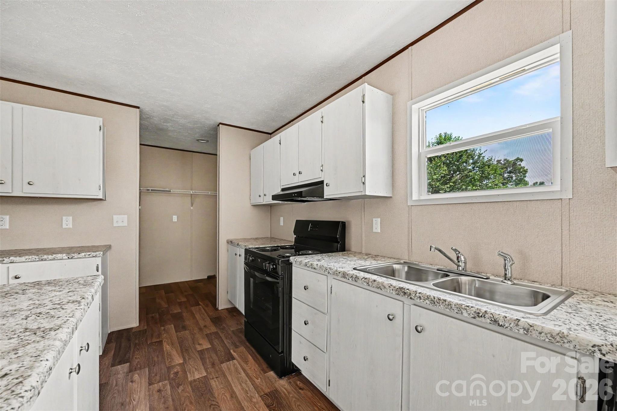 Westbrook Acres - Residential