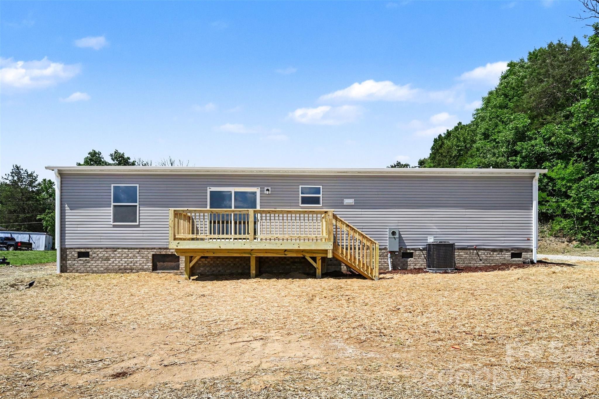 Westbrook Acres - Residential