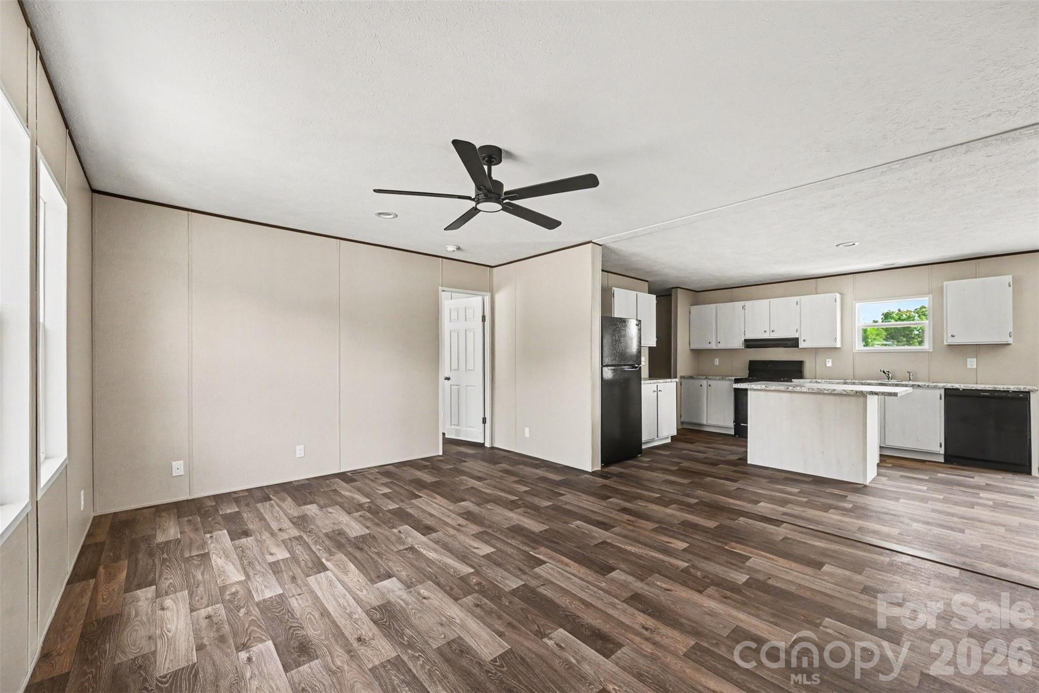 Westbrook Acres - Residential