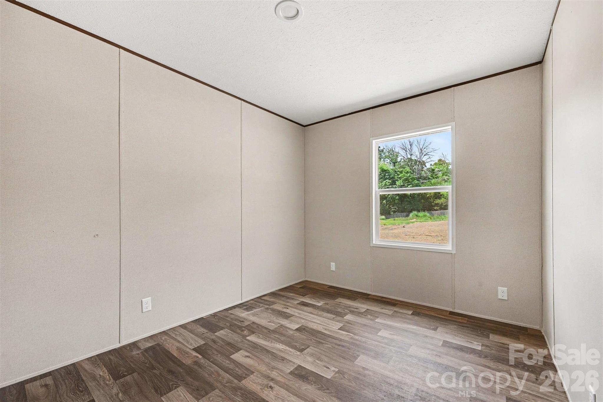 Westbrook Acres - Residential