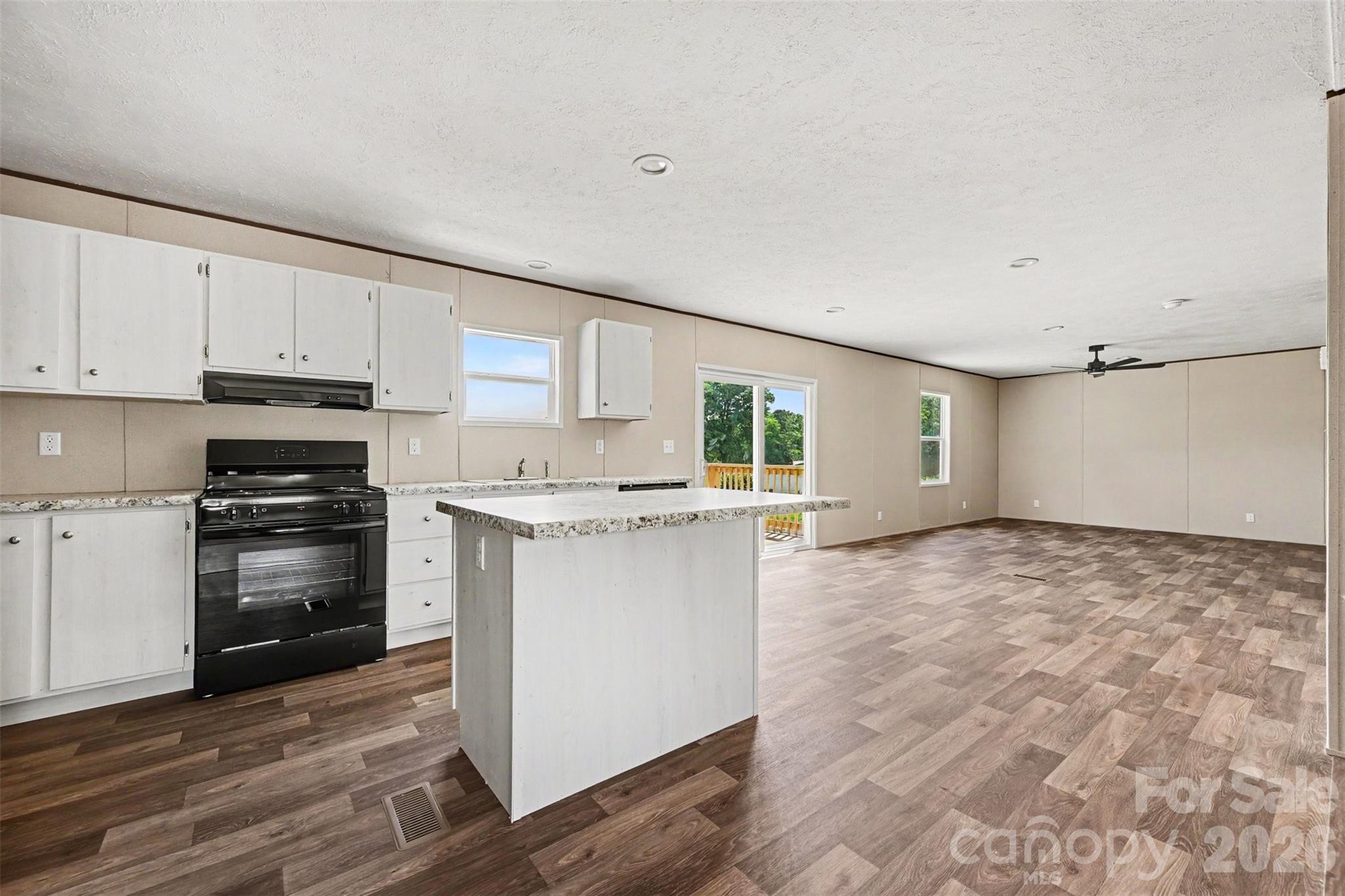 Westbrook Acres - Residential