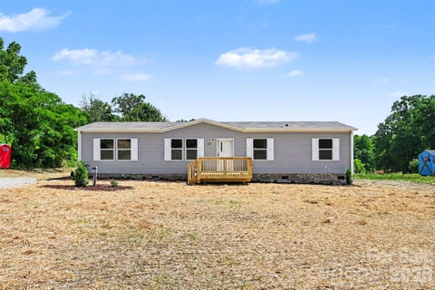 Photo of 9526 Caycee Drive, Davidson, NC 28036 (MLS # 4376695)