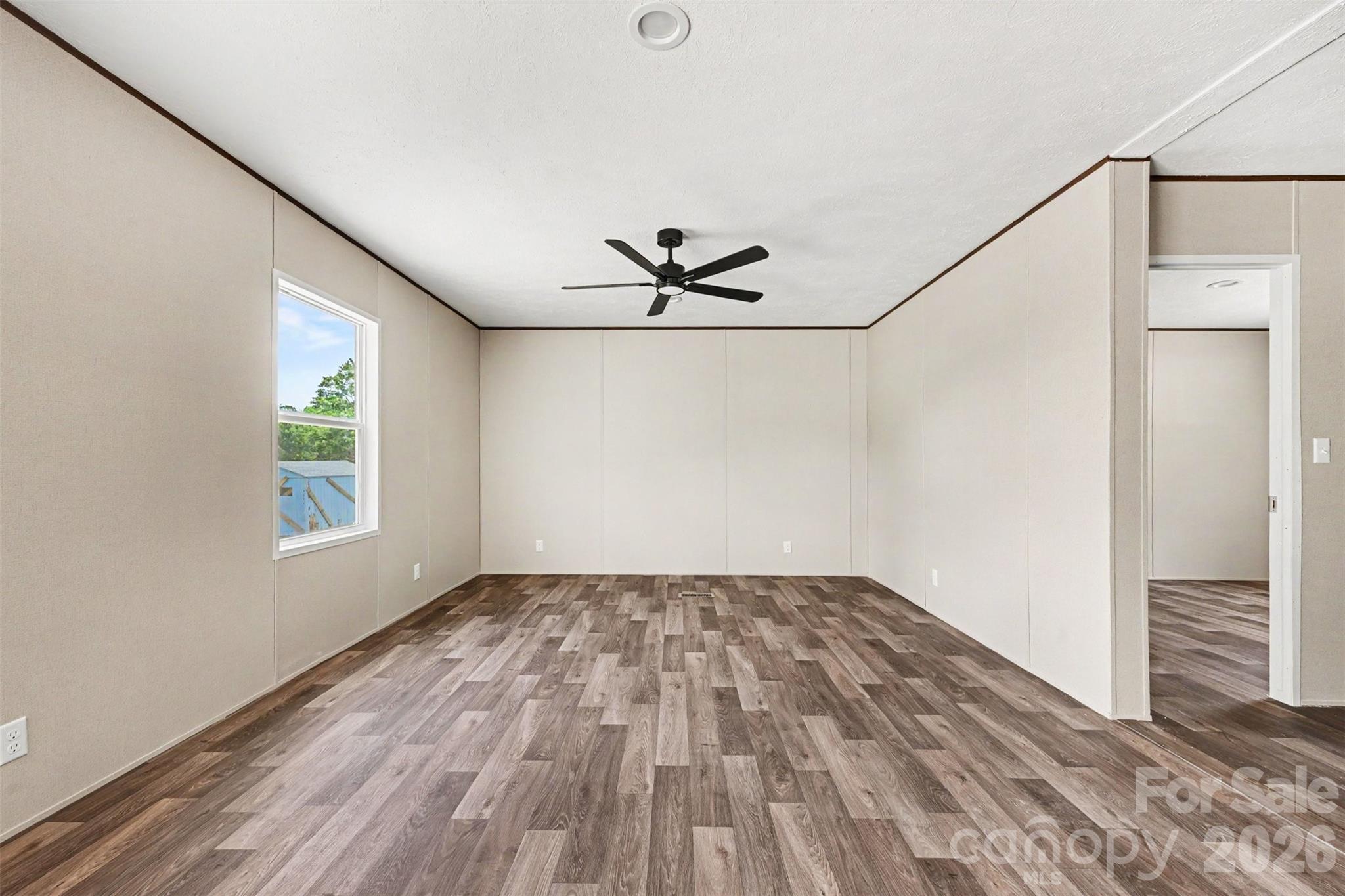 Westbrook Acres - Residential