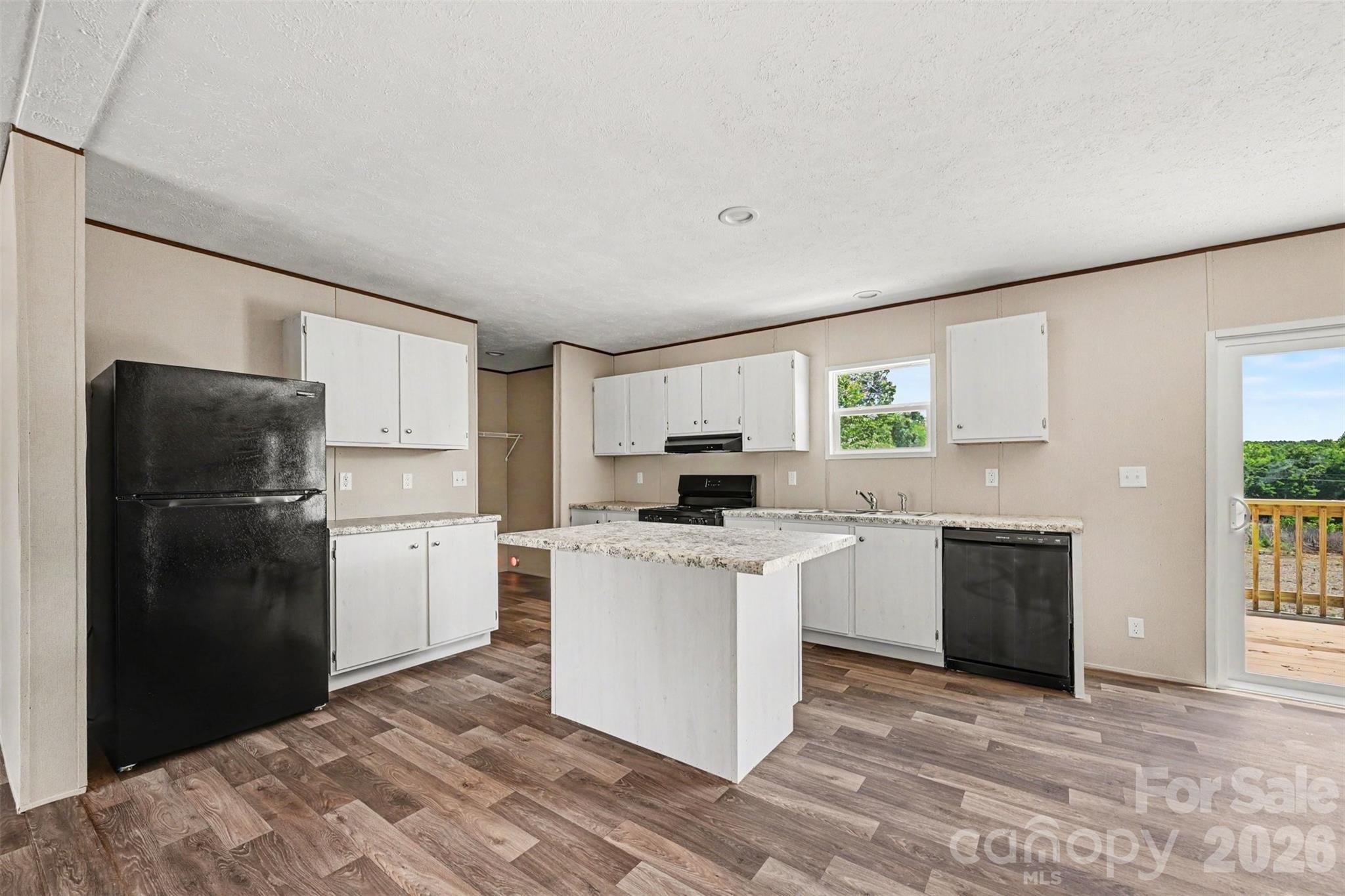 Westbrook Acres - Residential
