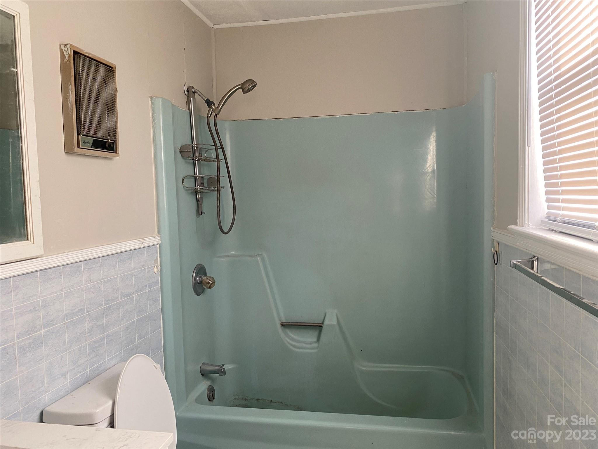 Westwood - Residential