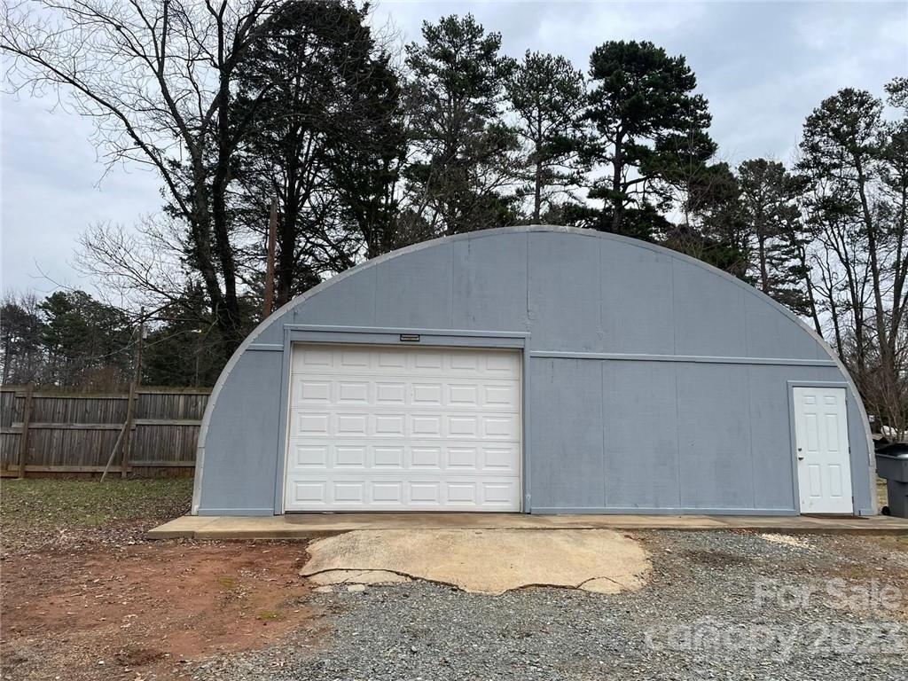 Westwood - Residential