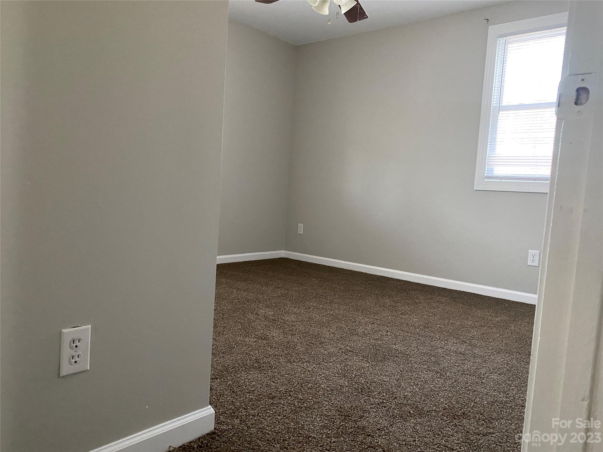 Westwood - Residential