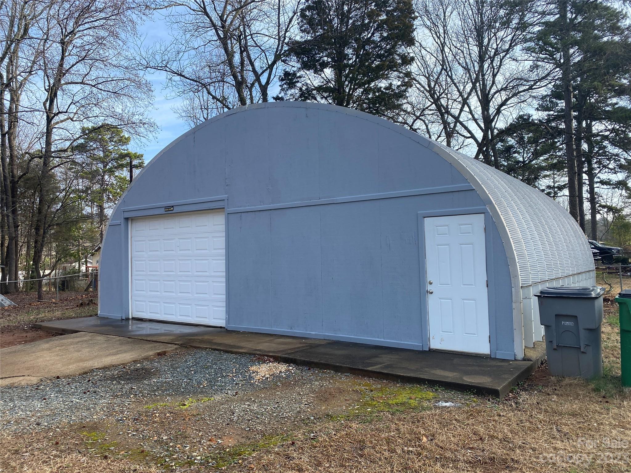 Westwood - Residential