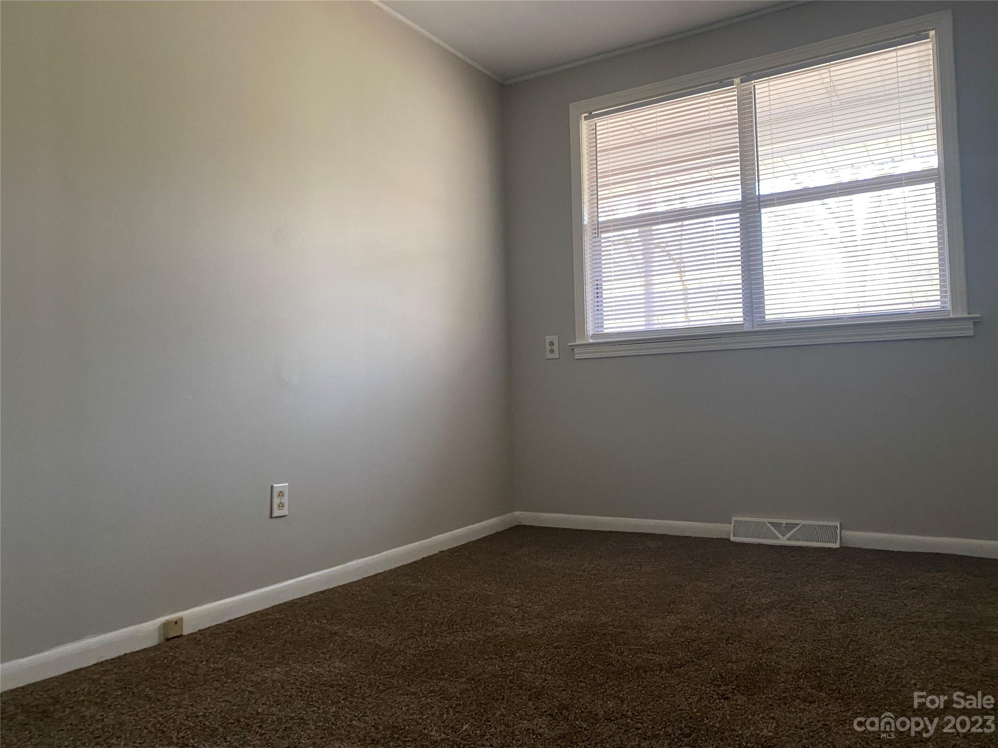 Westwood - Residential