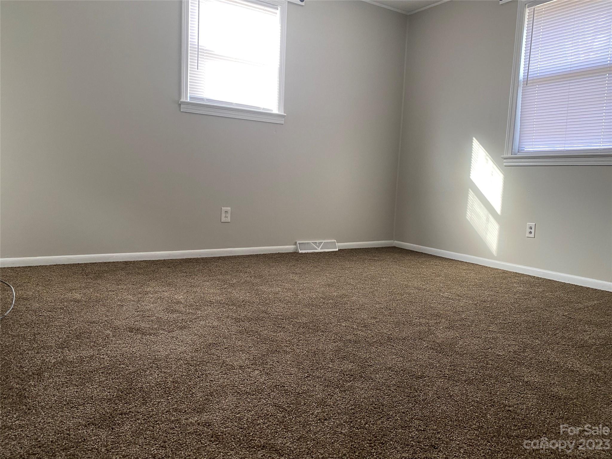 Westwood - Residential