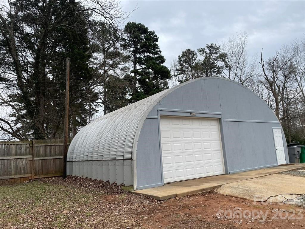 Westwood - Residential