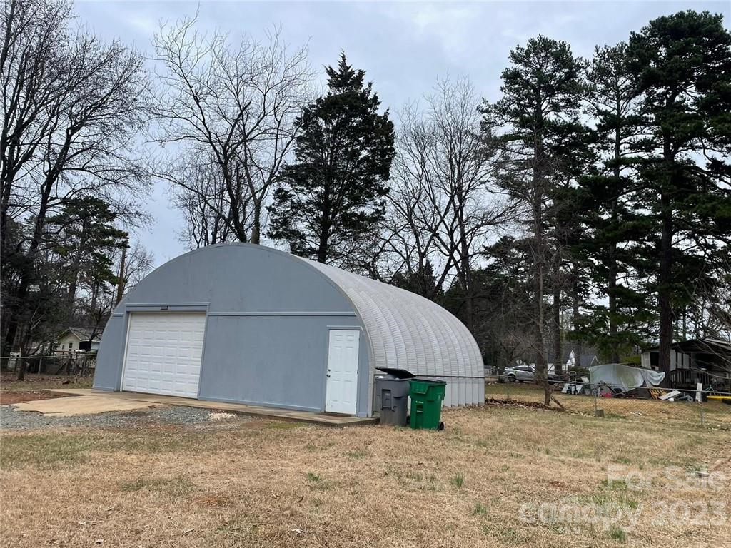 Westwood - Residential