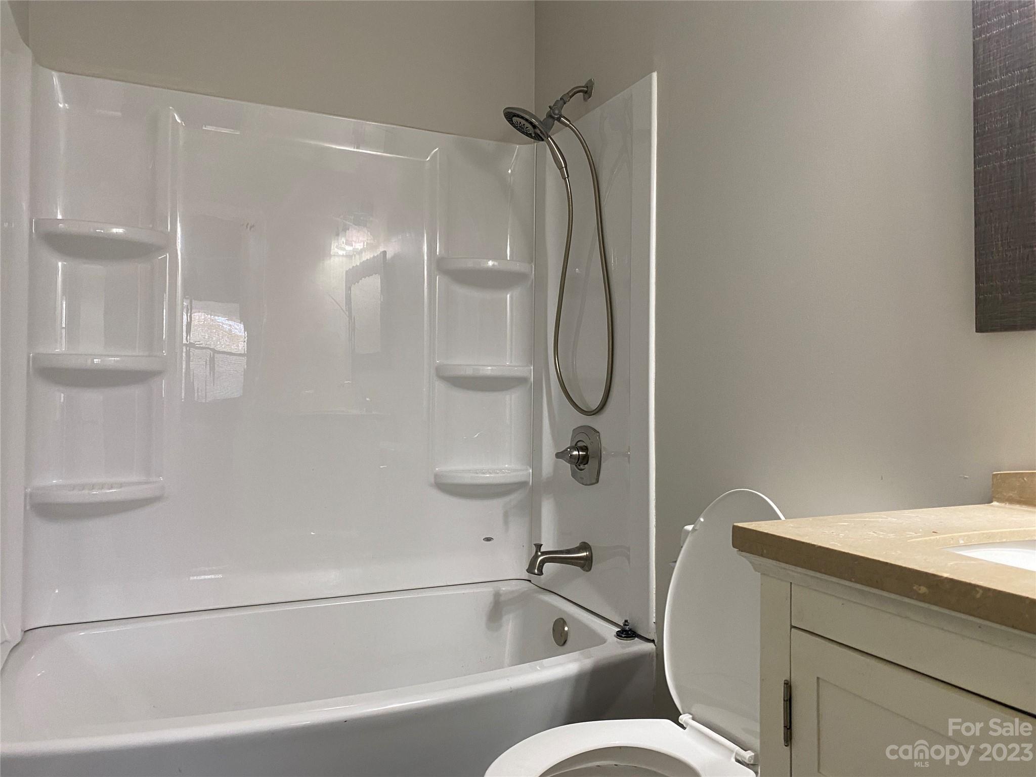 Westwood - Residential