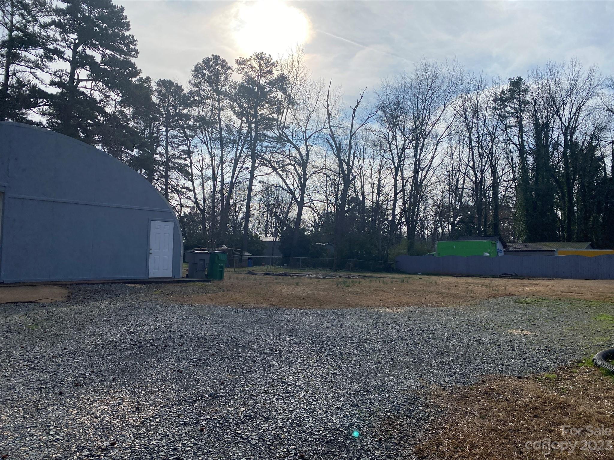 Westwood - Residential