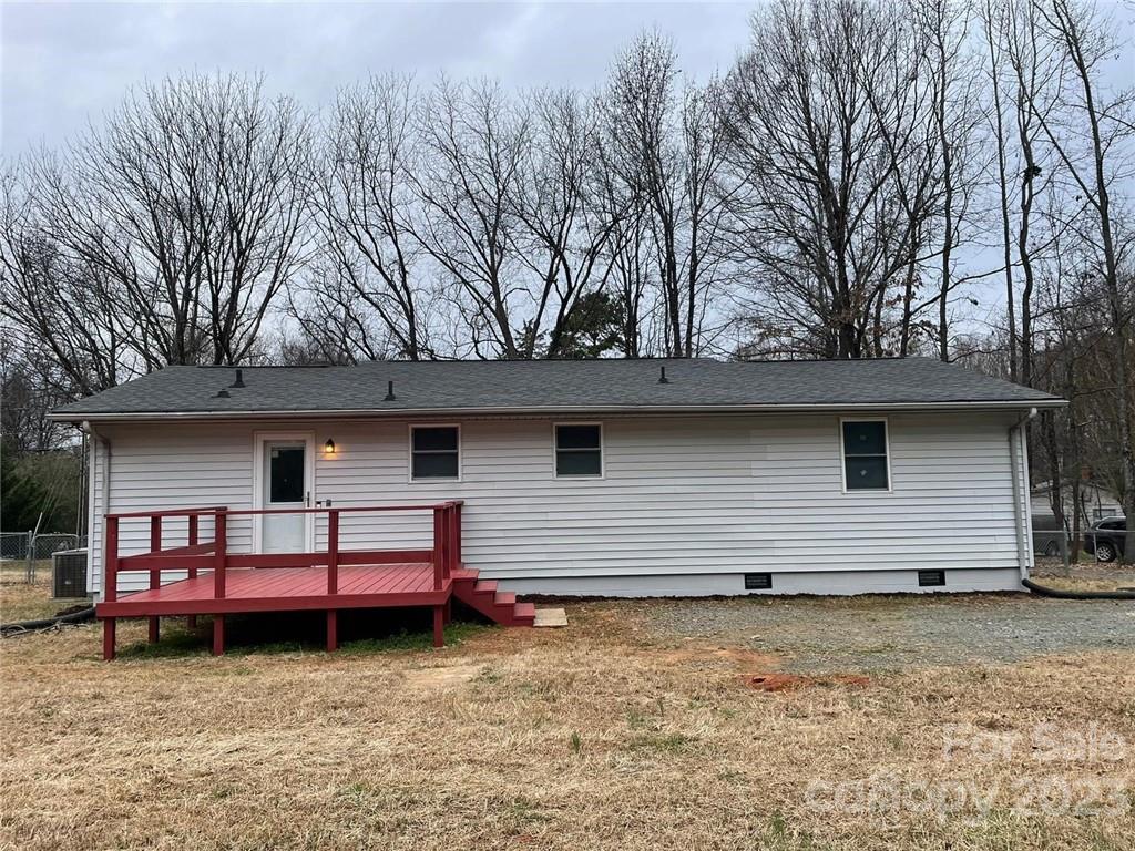 Westwood - Residential