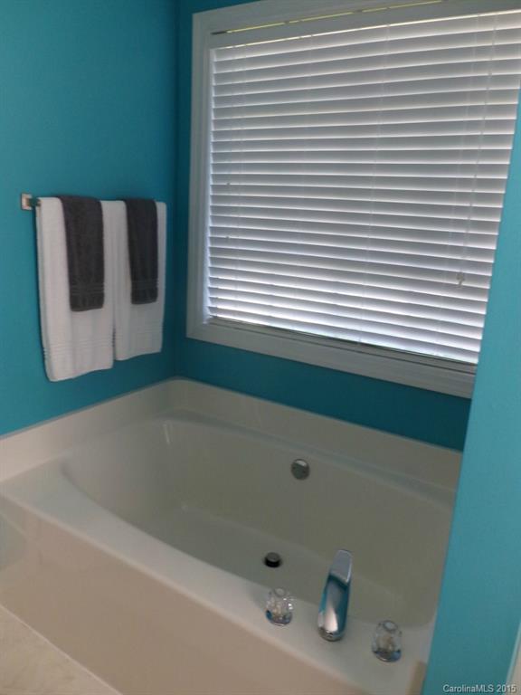 Forest Park - Residential