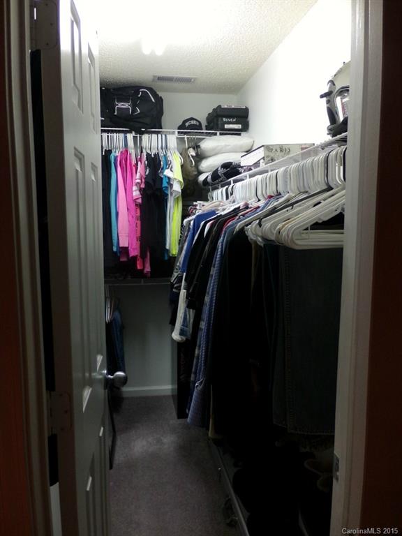 Forest Park - Residential