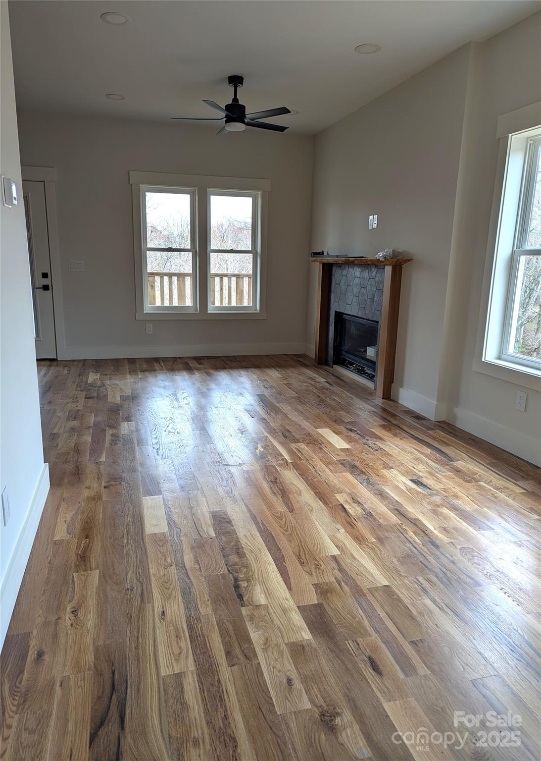 117 Third Street