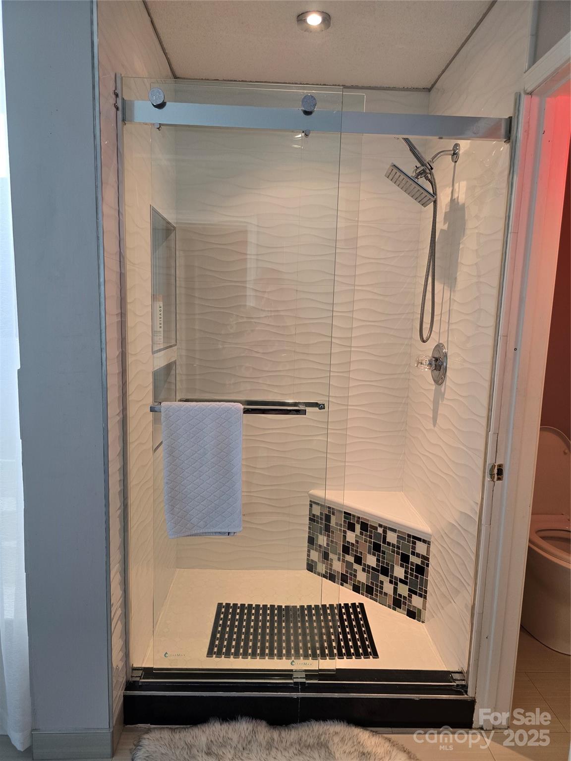 Hidden Pines - Residential