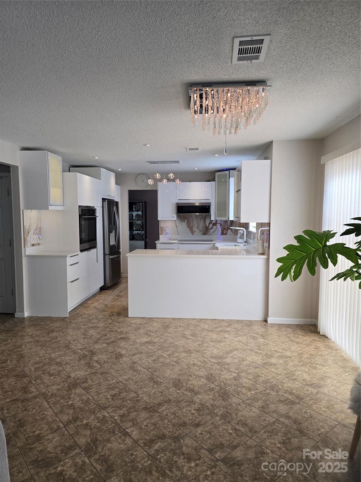 Hidden Pines - Residential