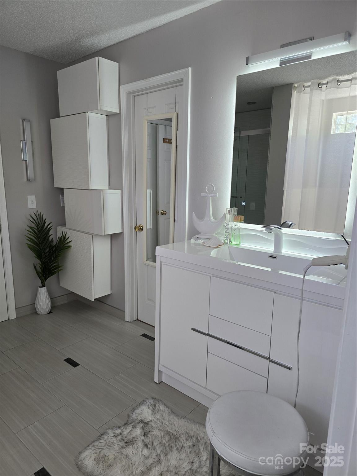 Hidden Pines - Residential