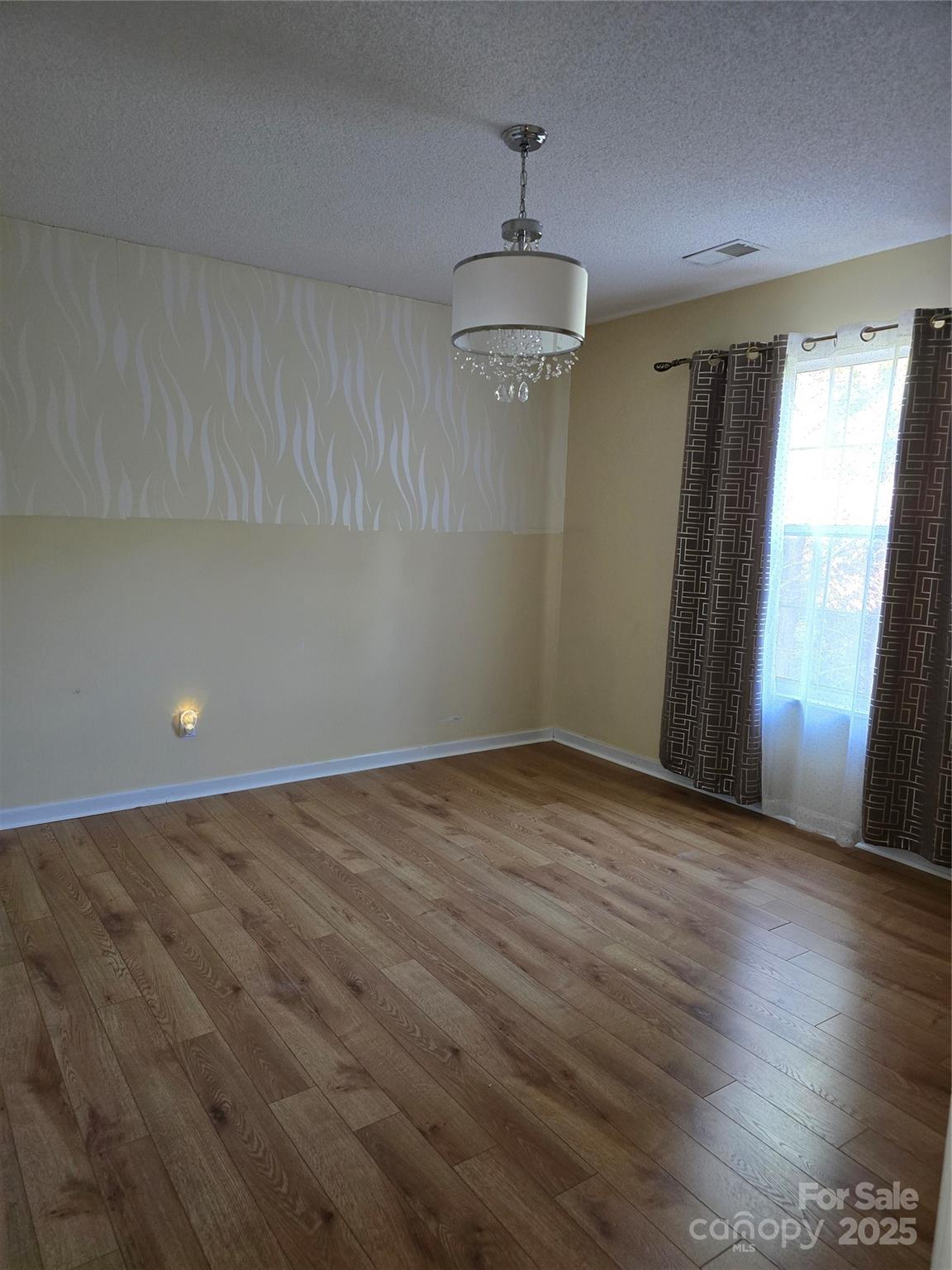 Hidden Pines - Residential