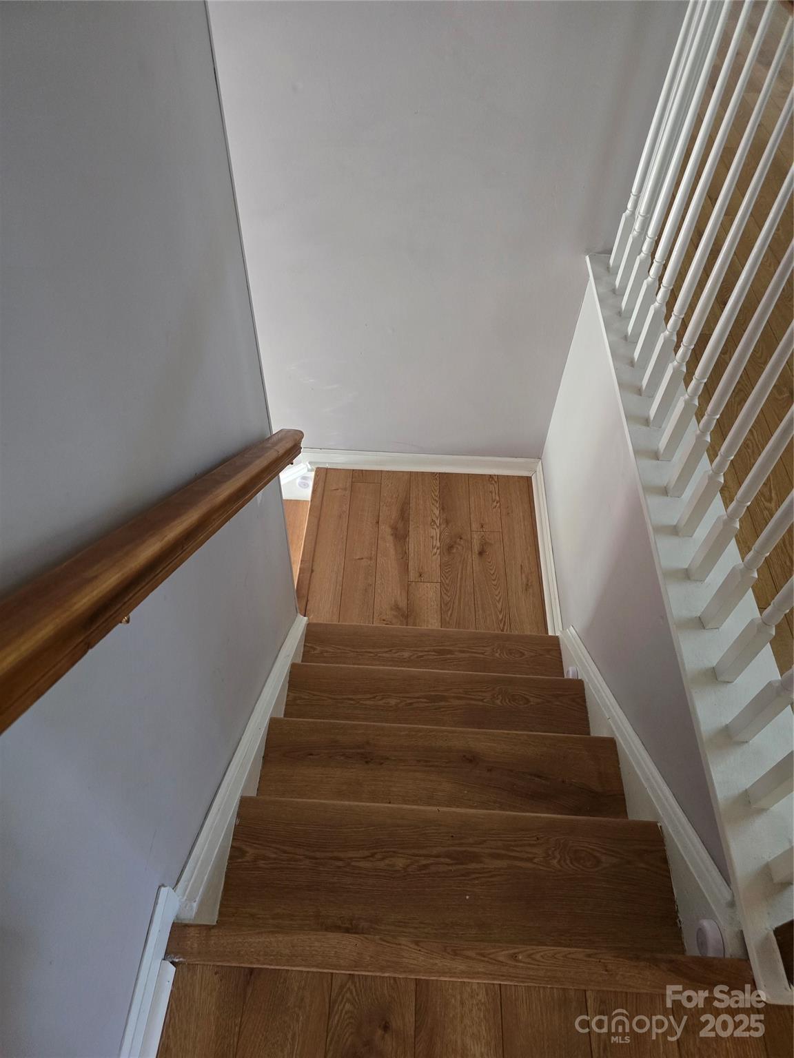 Hidden Pines - Residential