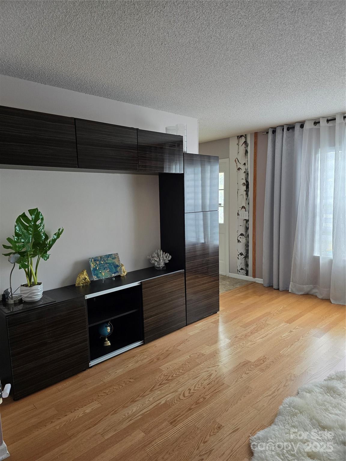 Hidden Pines - Residential