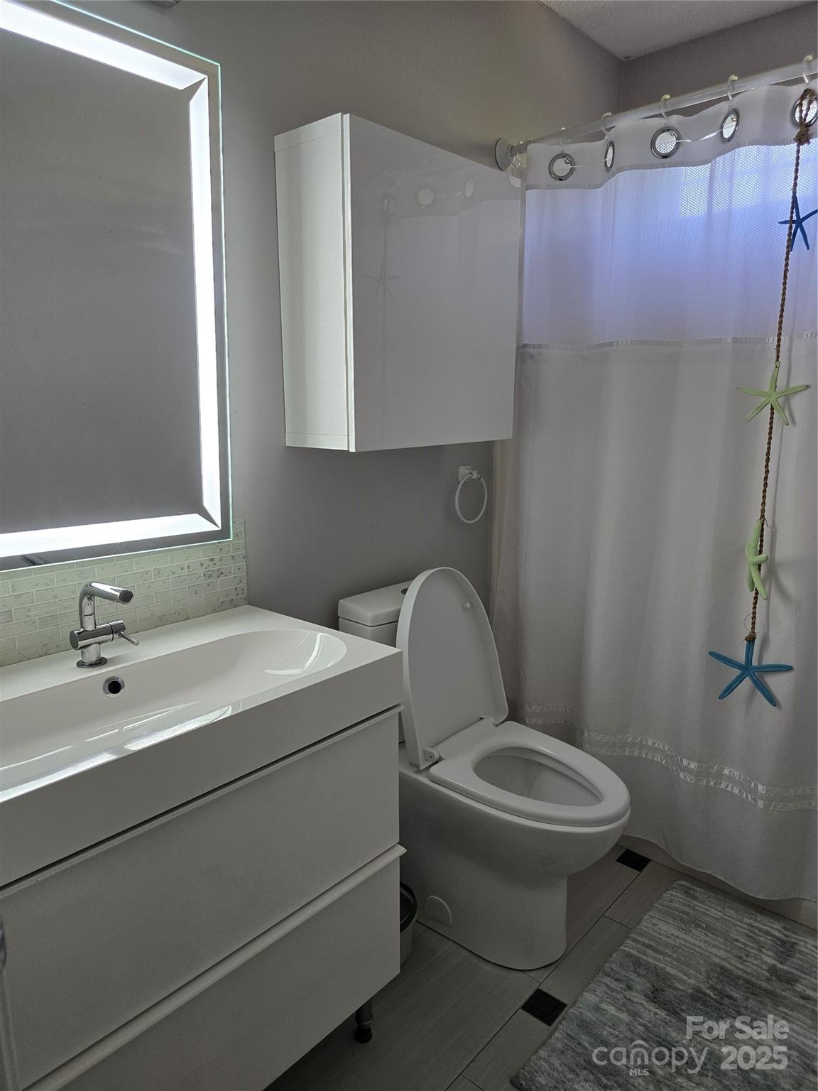 Hidden Pines - Residential