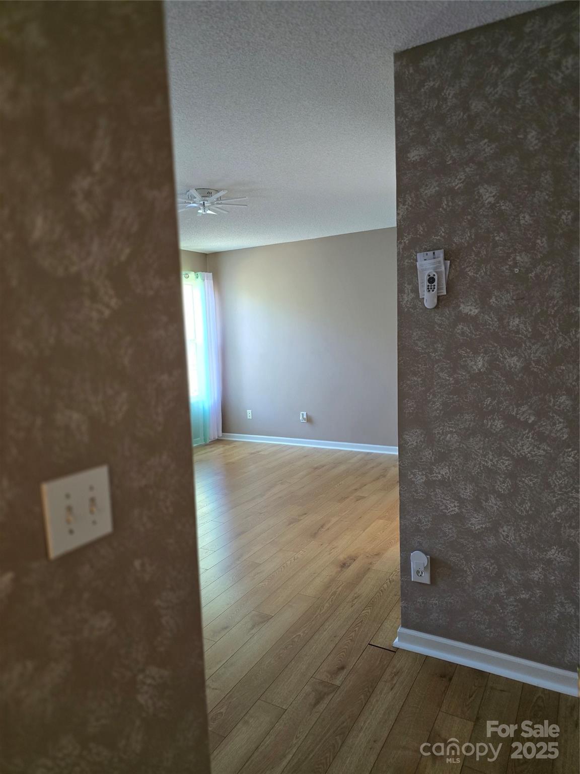 Hidden Pines - Residential