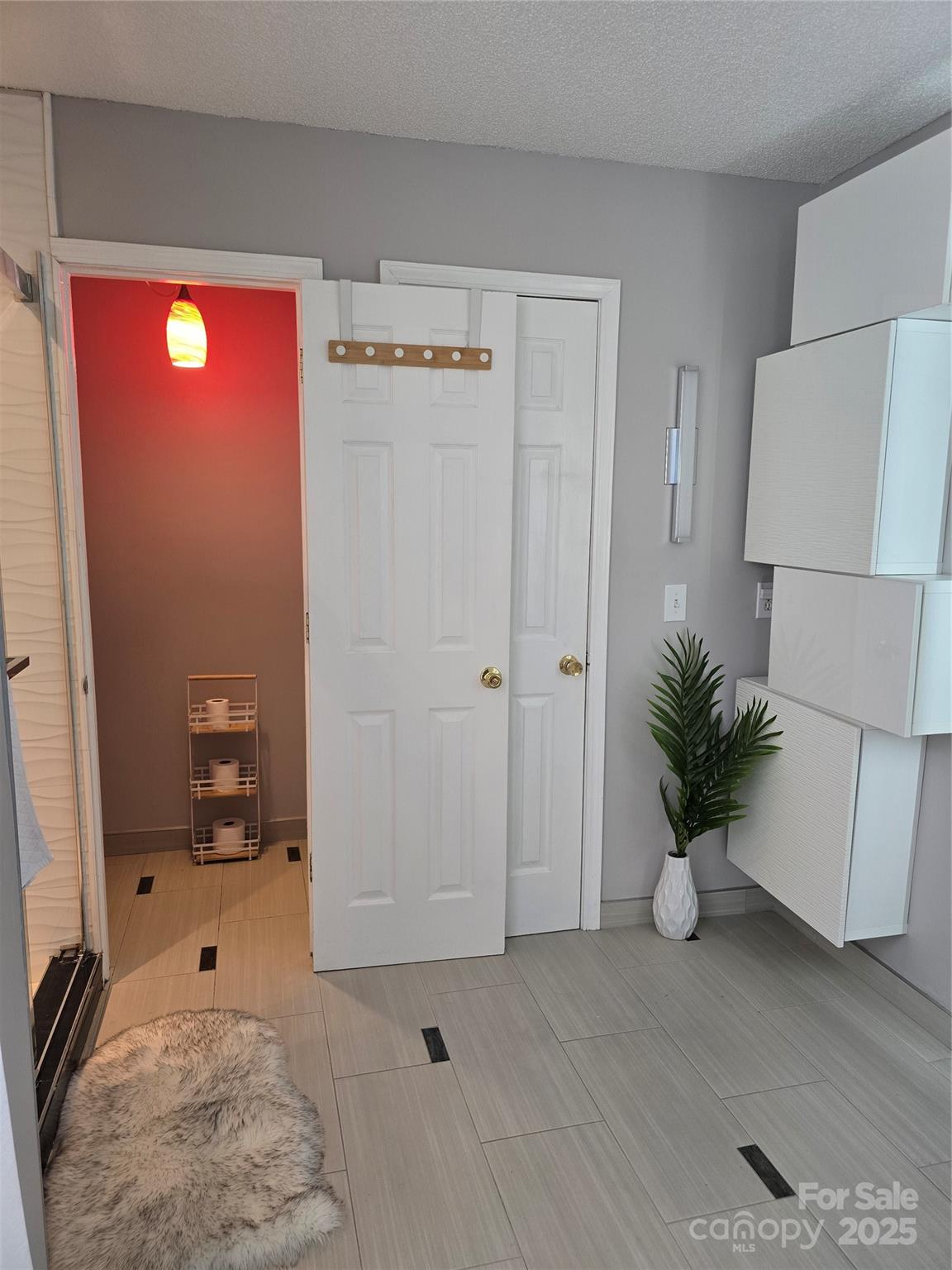 Hidden Pines - Residential