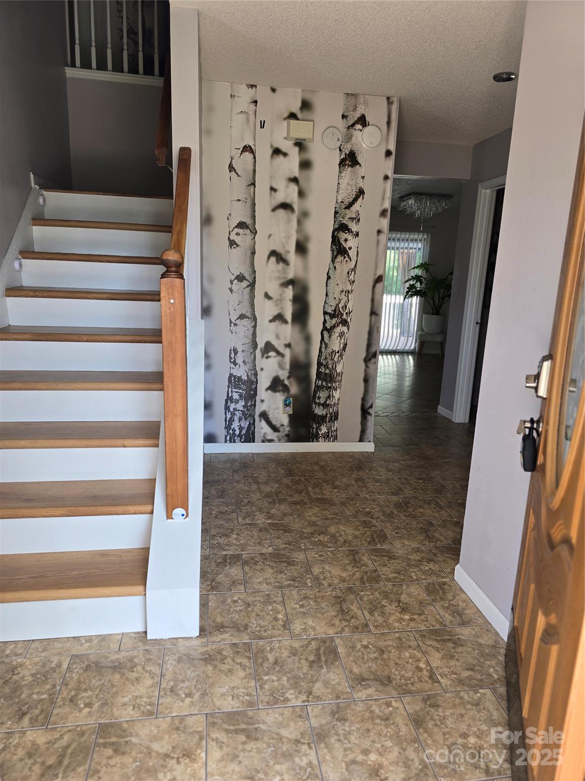 3 Hidden Sands Court