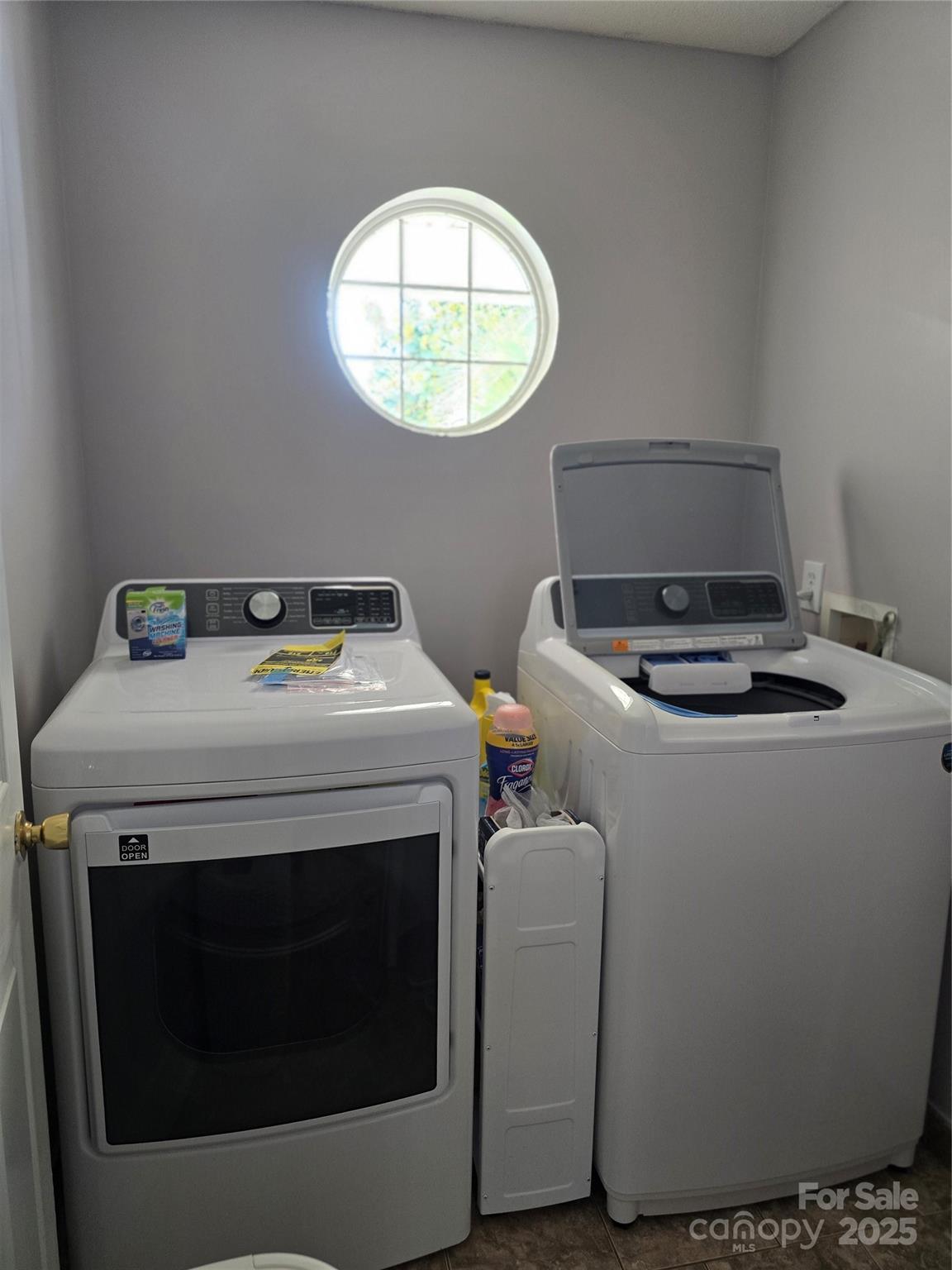 Hidden Pines - Residential