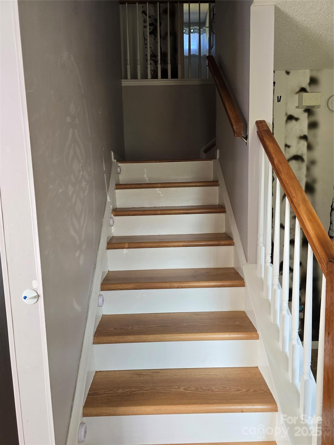 Hidden Pines - Residential