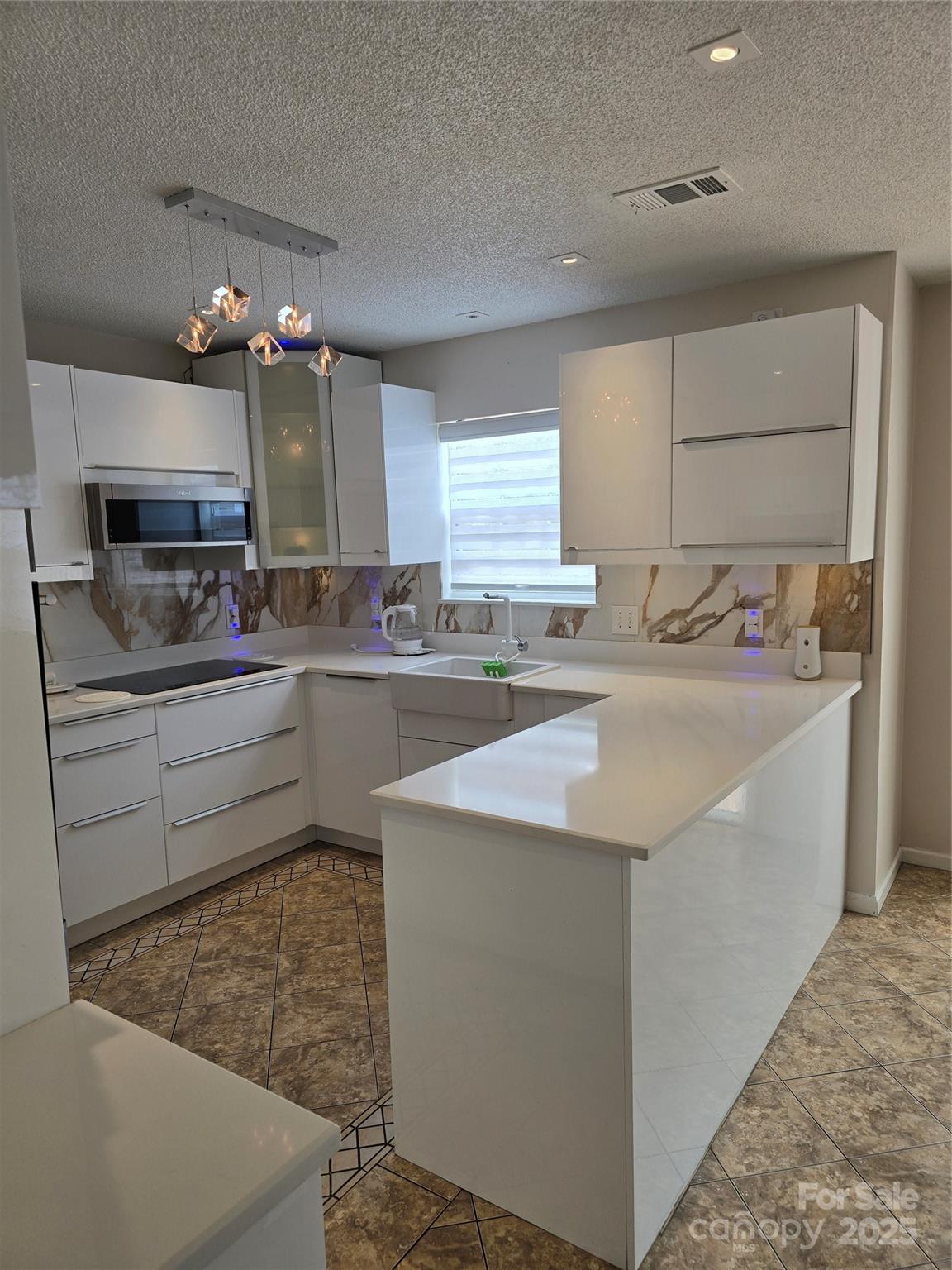 Hidden Pines - Residential