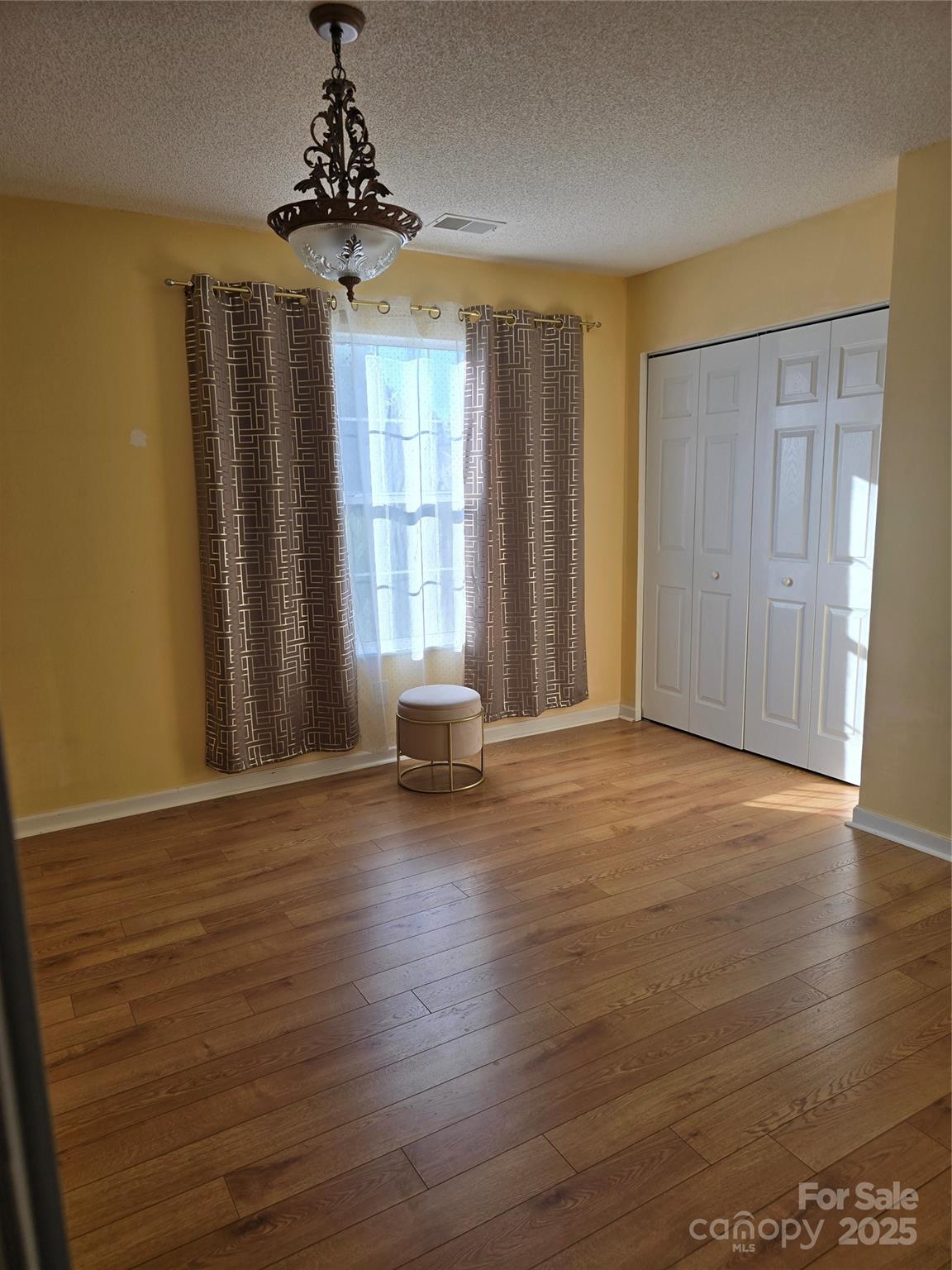 Hidden Pines - Residential