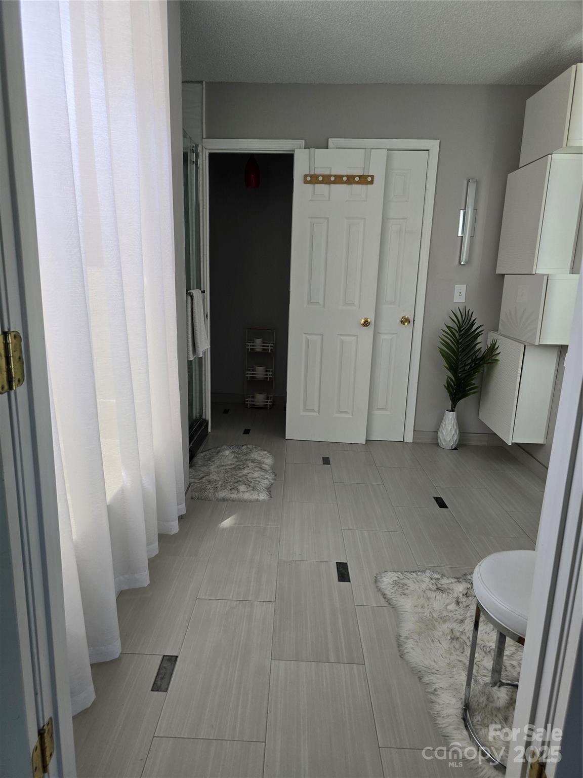 Hidden Pines - Residential