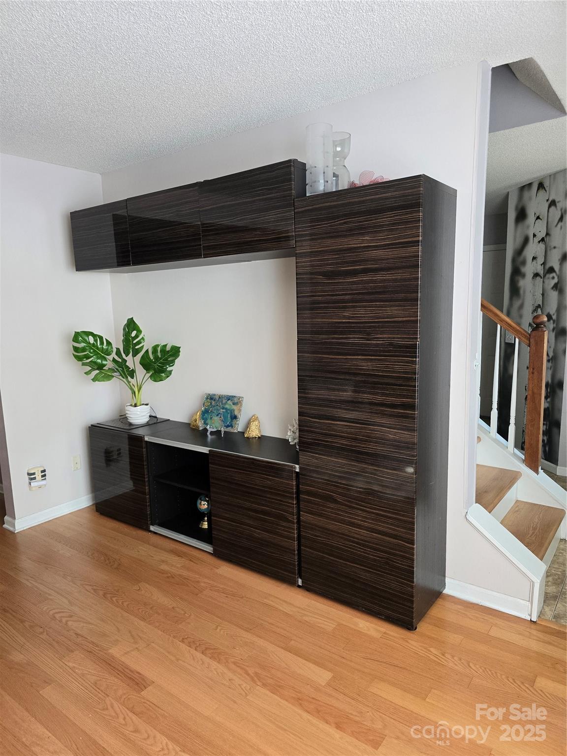 3 Hidden Sands Court