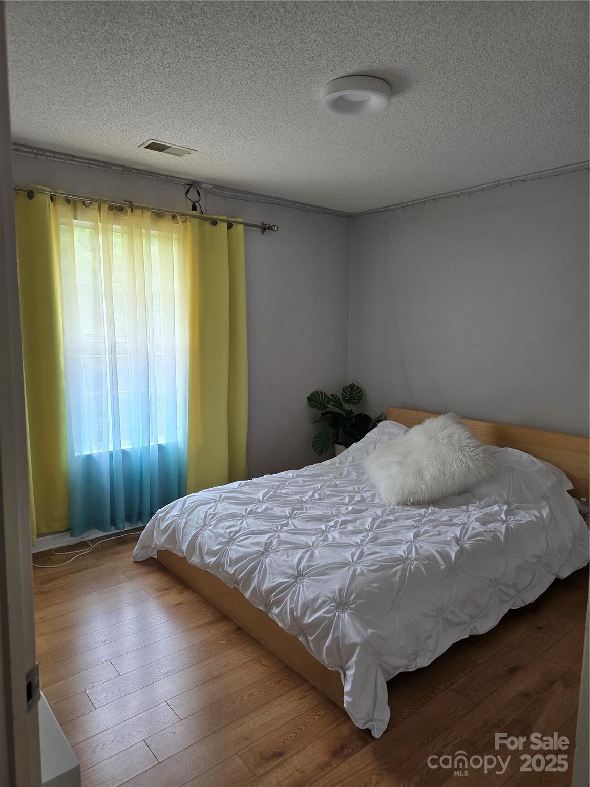 Hidden Pines - Residential