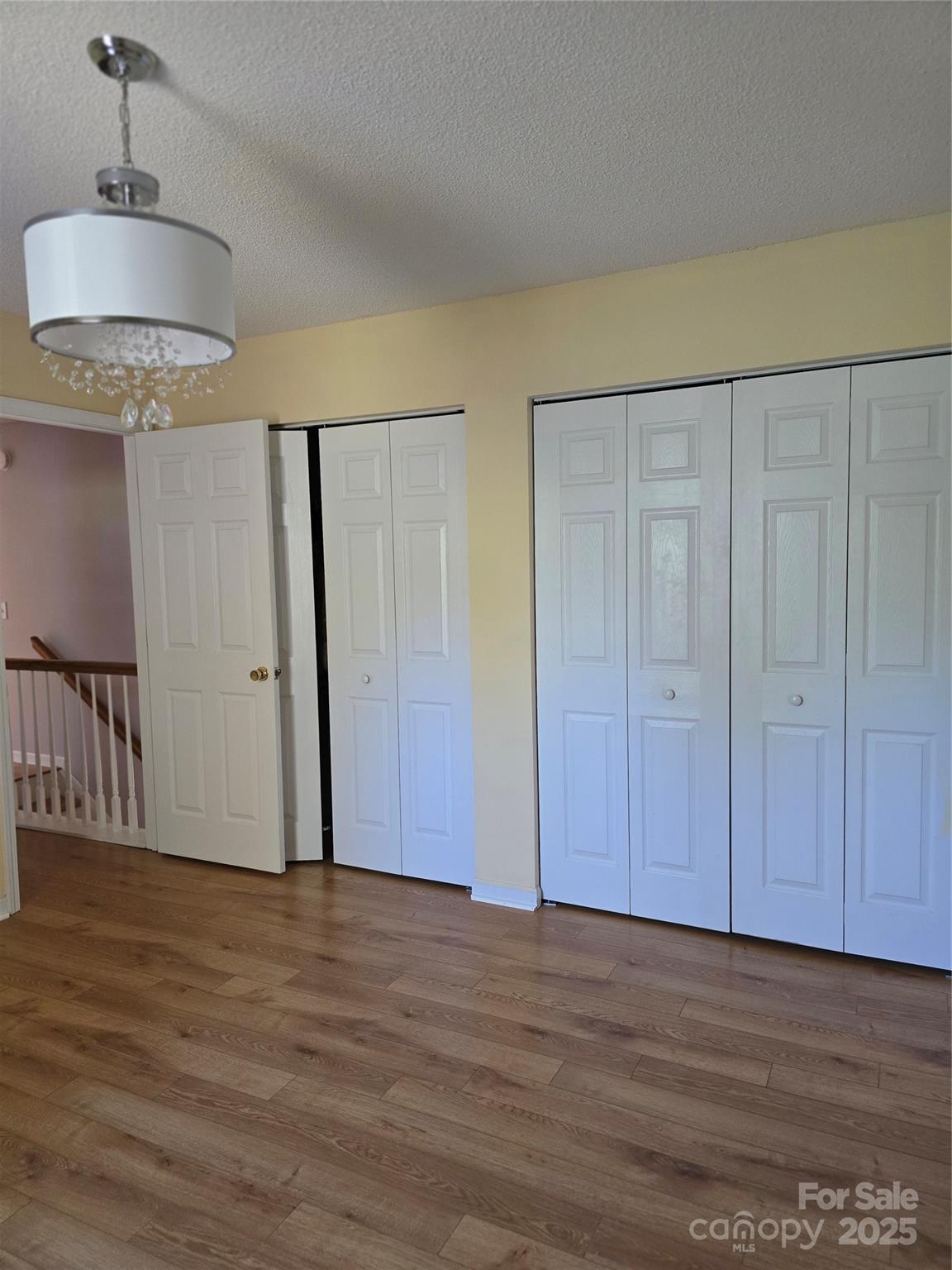 Hidden Pines - Residential