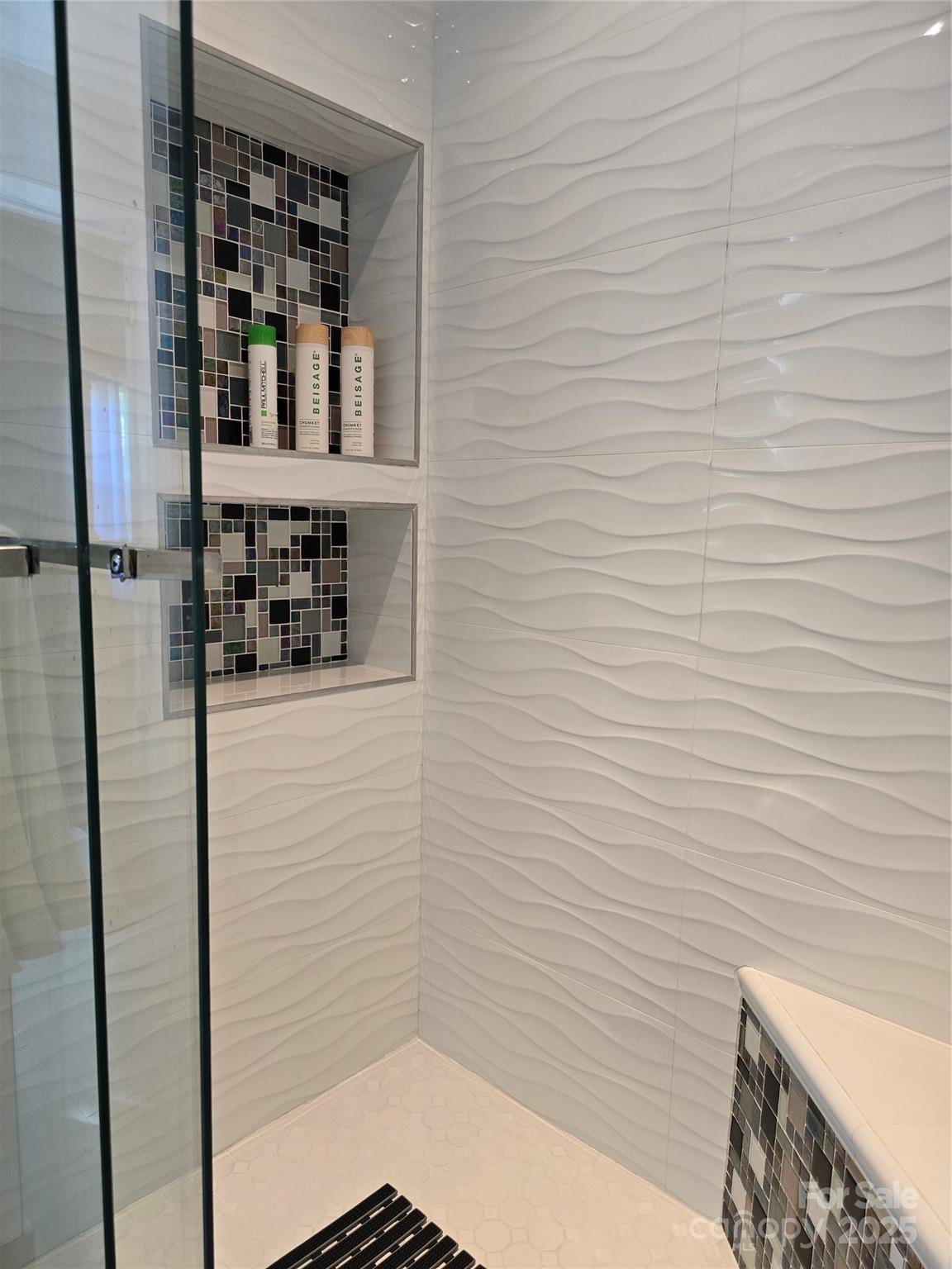 Hidden Pines - Residential