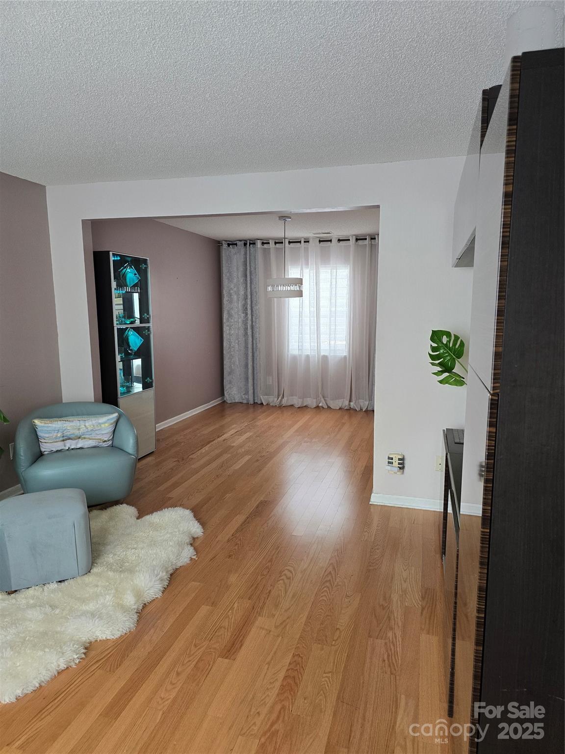 Hidden Pines - Residential