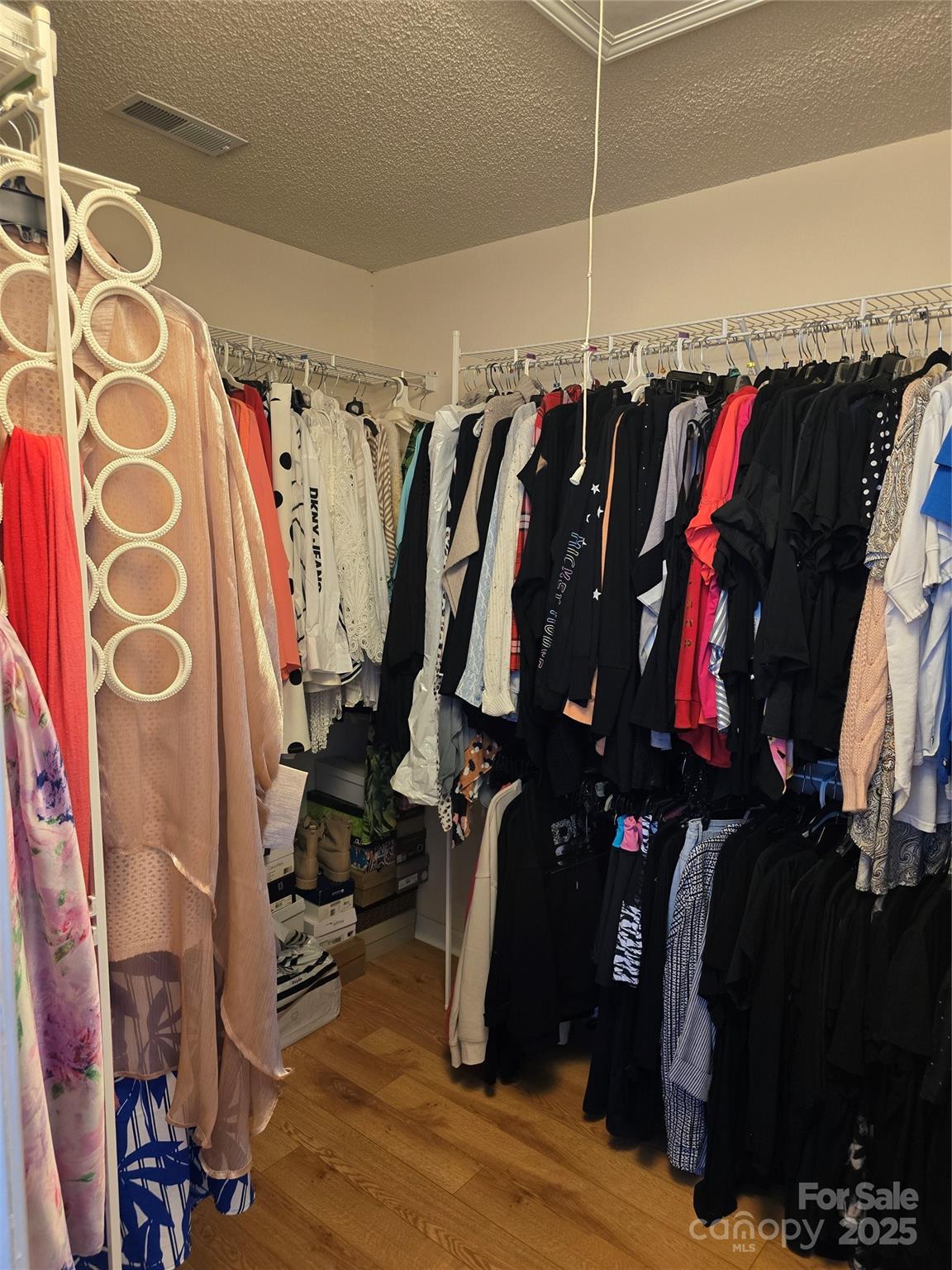 Hidden Pines - Residential